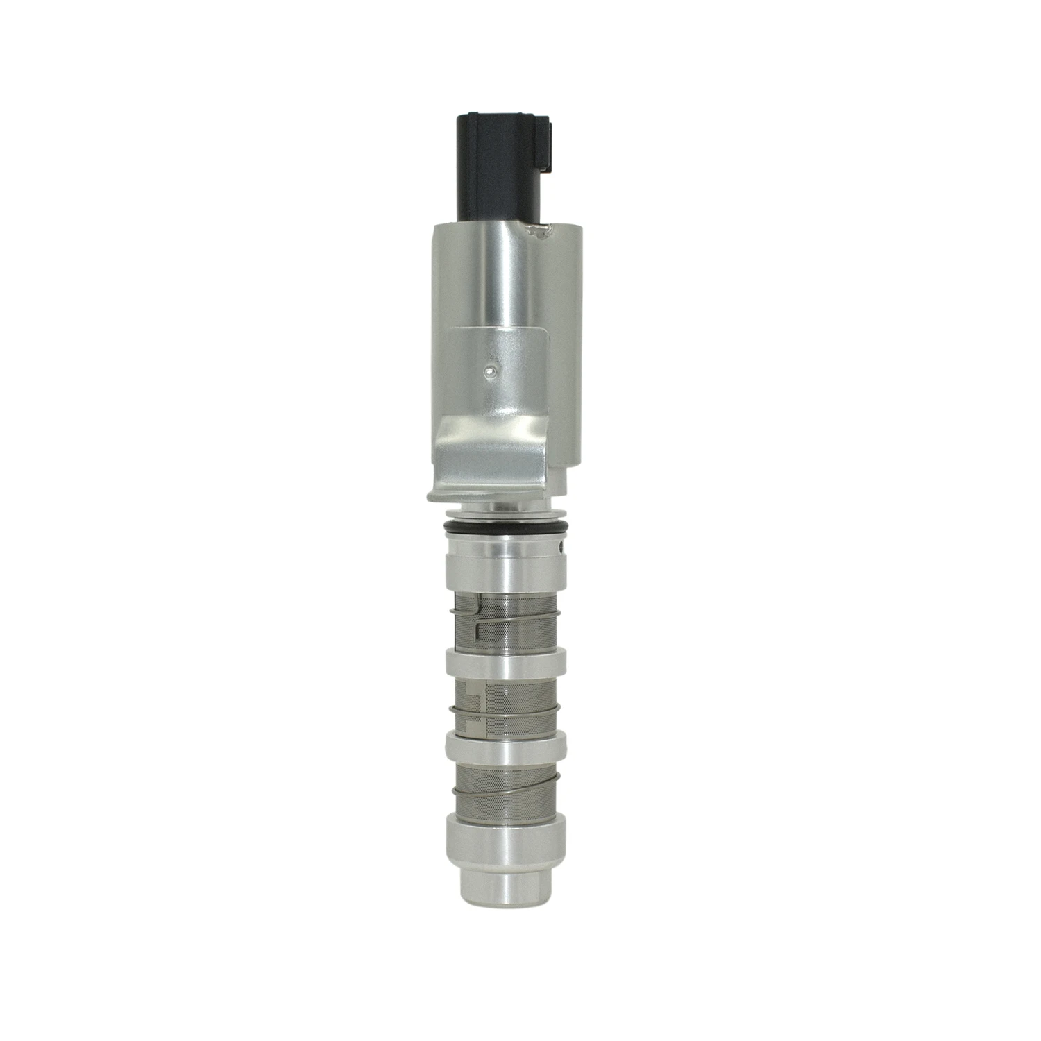 Bild 3: VVT-Ventil 23796-JA00A, VVT-Magnetventil, Variable Ventilsteuerung, Ölregelventil