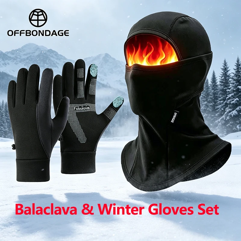 conjunto-de-luvas-e-balaclava-offbondage-para-inverno-mascara-facial-para-motocicleta-luvas-com-tela-sensivel-ao-toque-capuz-termico-a-prova-de-vento-para-cobertura-total-do-rosto