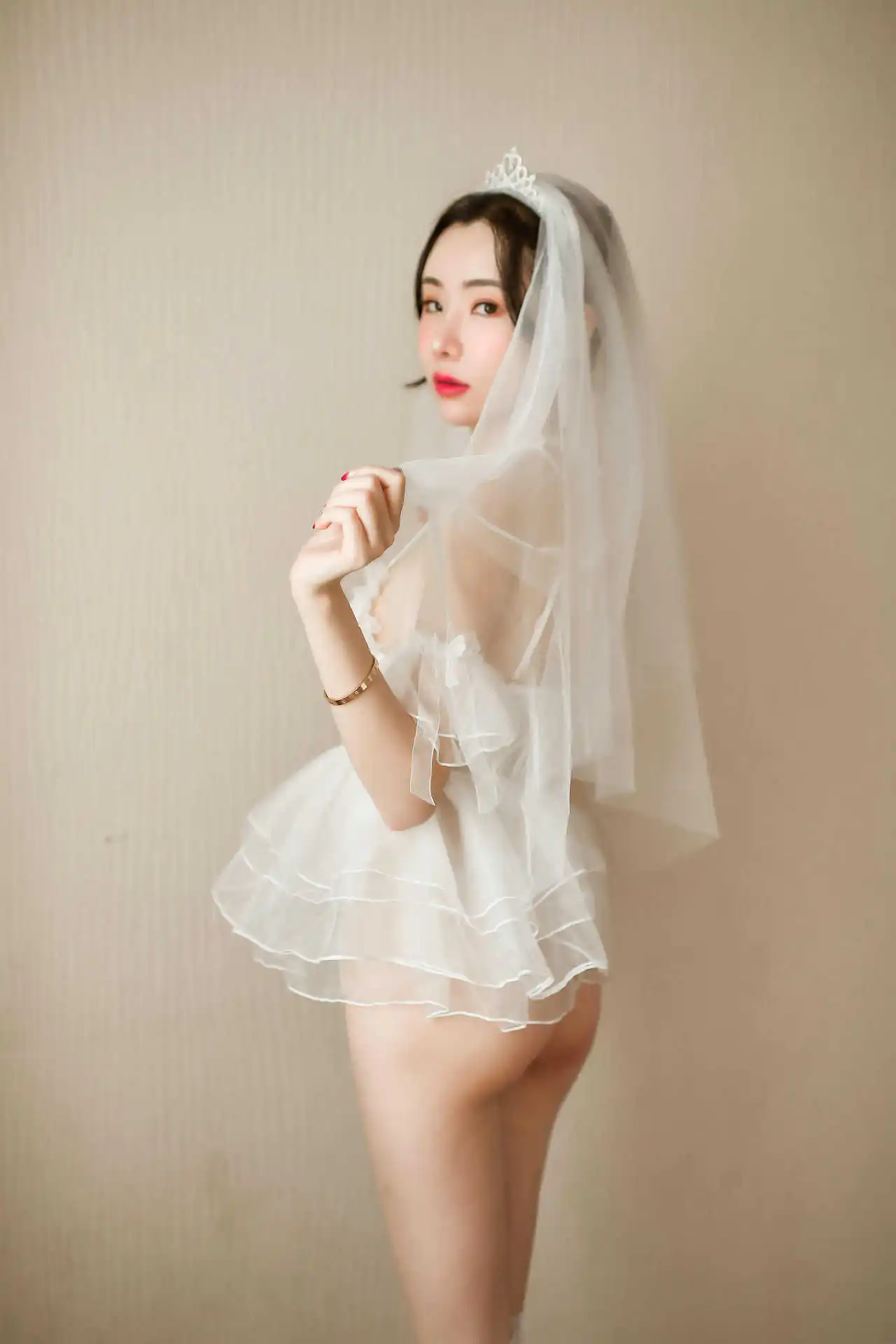 Sexy Lingerie Women Wedding Dress Cosplay Uniform Servant Dress Exotic Apparel Lace Dress Xxx Fancy Costume Uncensored 18 Erotic