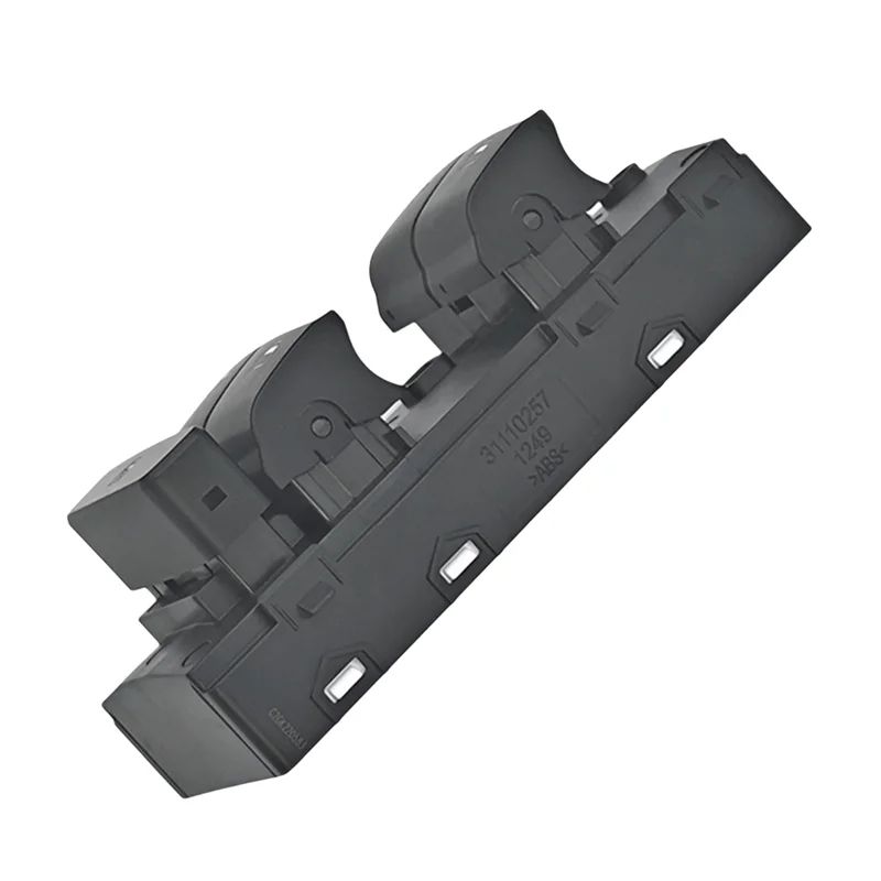 

Для Hyundai HB 20 19-24 ТОЛЬКО BRAZIL AUTO 4, переключатель подъема стеклоподъемника 93571-R1210 93571Q0210, главный переключатель управления стеклоподъемником