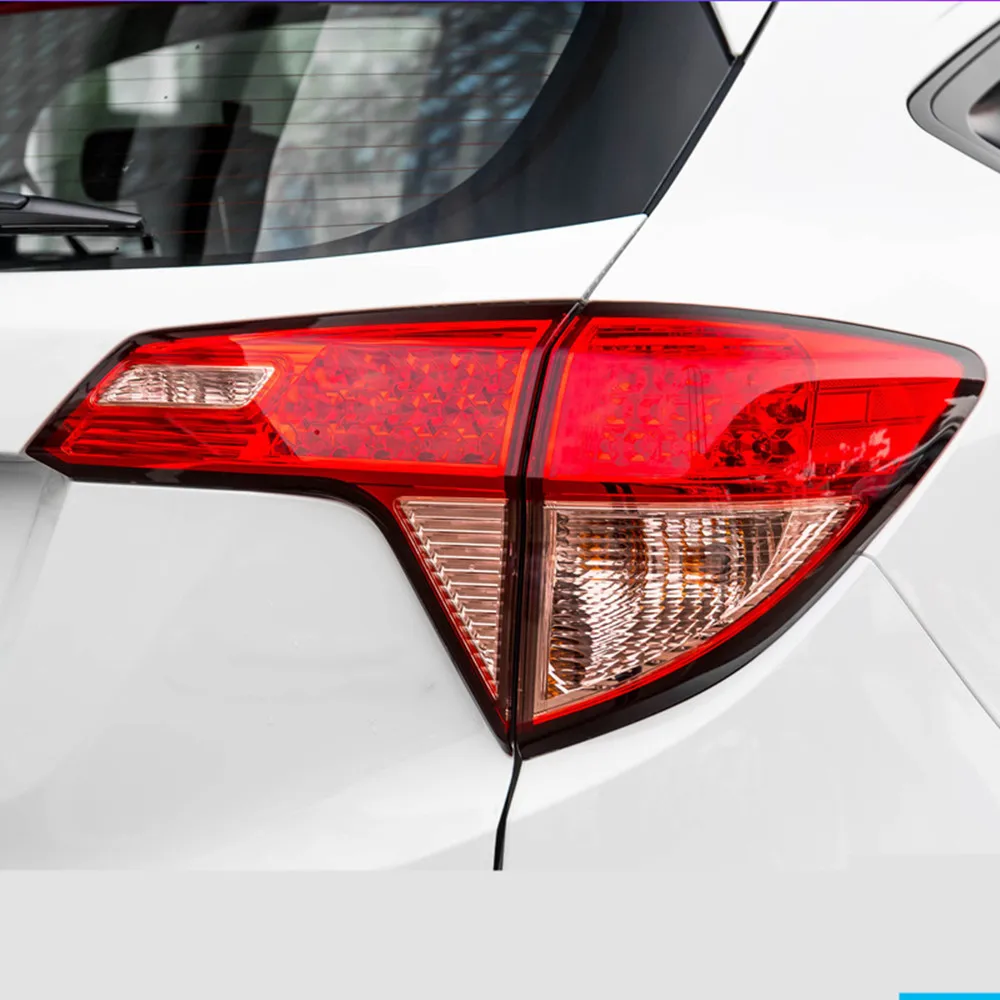 

Taillight Tail Lamp Assembly for Honda Vezel 2015-2021 Car Accessories
