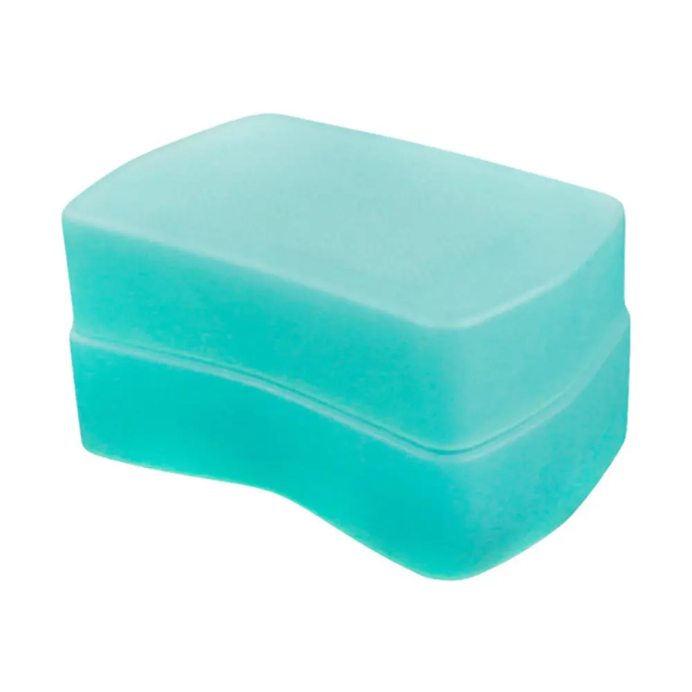 Софтбокс рассеиватель вспышки для CANON 580EX RT