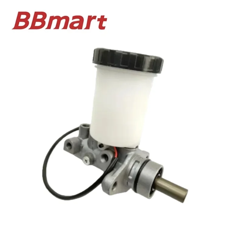 

Главный тормозной цилиндр BBmart 51100-65D30 для Suzuki