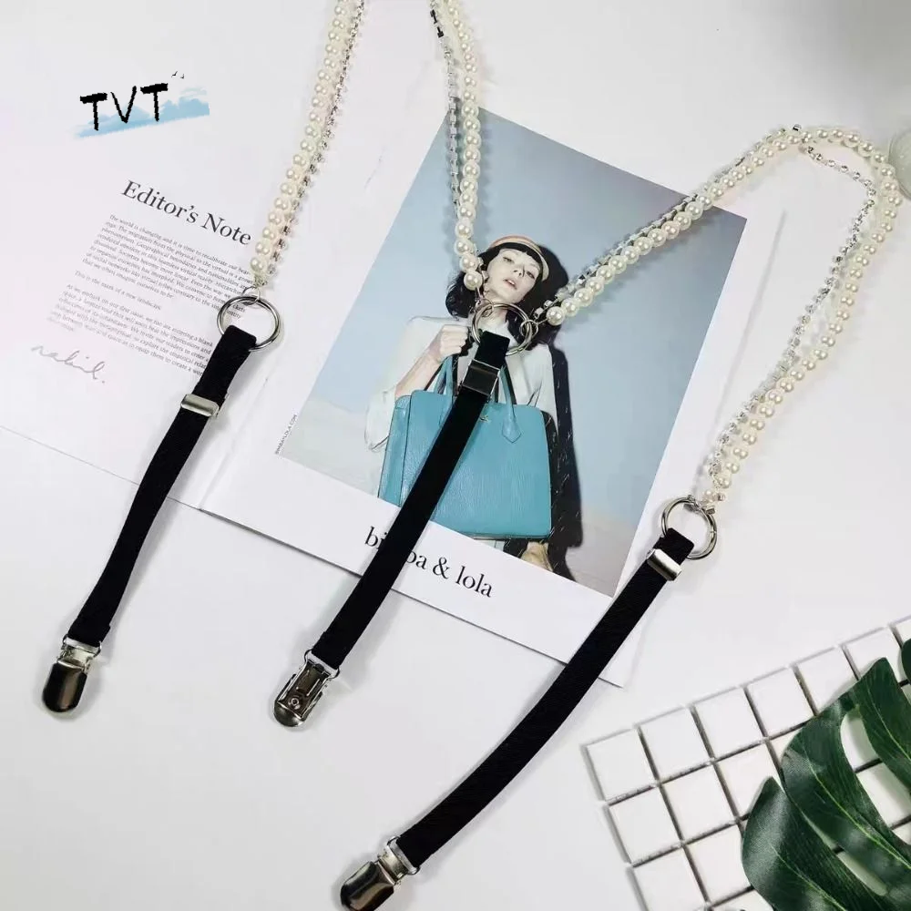 suspensorios-elegantes-com-perolas-e-strass-3-clipes-de-metal-clipes-tipo-bico-de-pato-suspensorios-em-forma-de-y-elasticos-e-ajustaveis