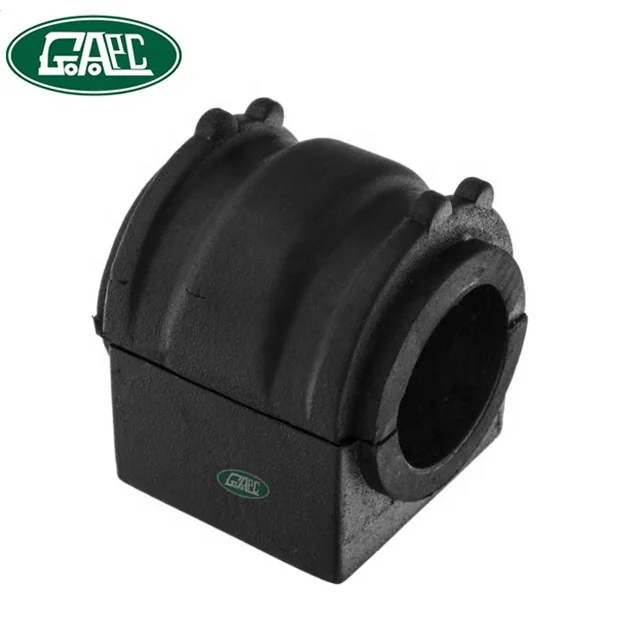 

High Quality Car Front Suspension Anti Roll Bar Bushing GJ0152 C2C35589 For XF 2009-2014 Spare Parts Factory Wholesale