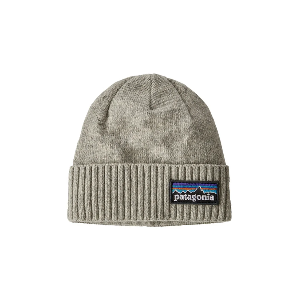 Patagonia Wool, Nylon Beanies Men's Multiple Colors 29206