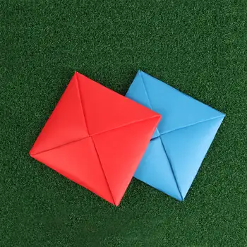 10 最佳銷售 3D遊戲 - №3