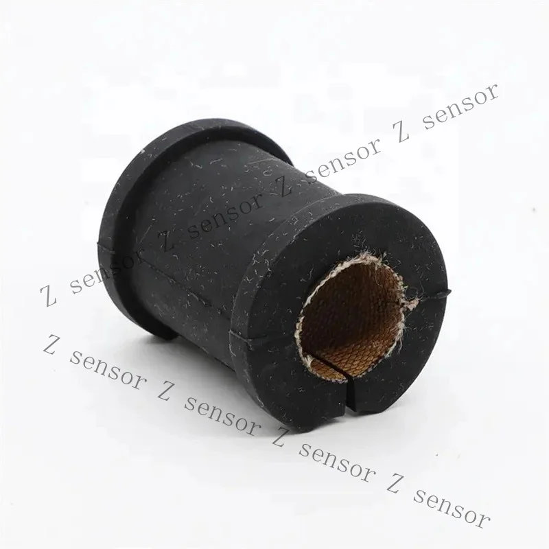 Z+ 4513230185 2pcs Anti-Roll Sway Stabilizer Bar Bush for SMART Fortwo 451