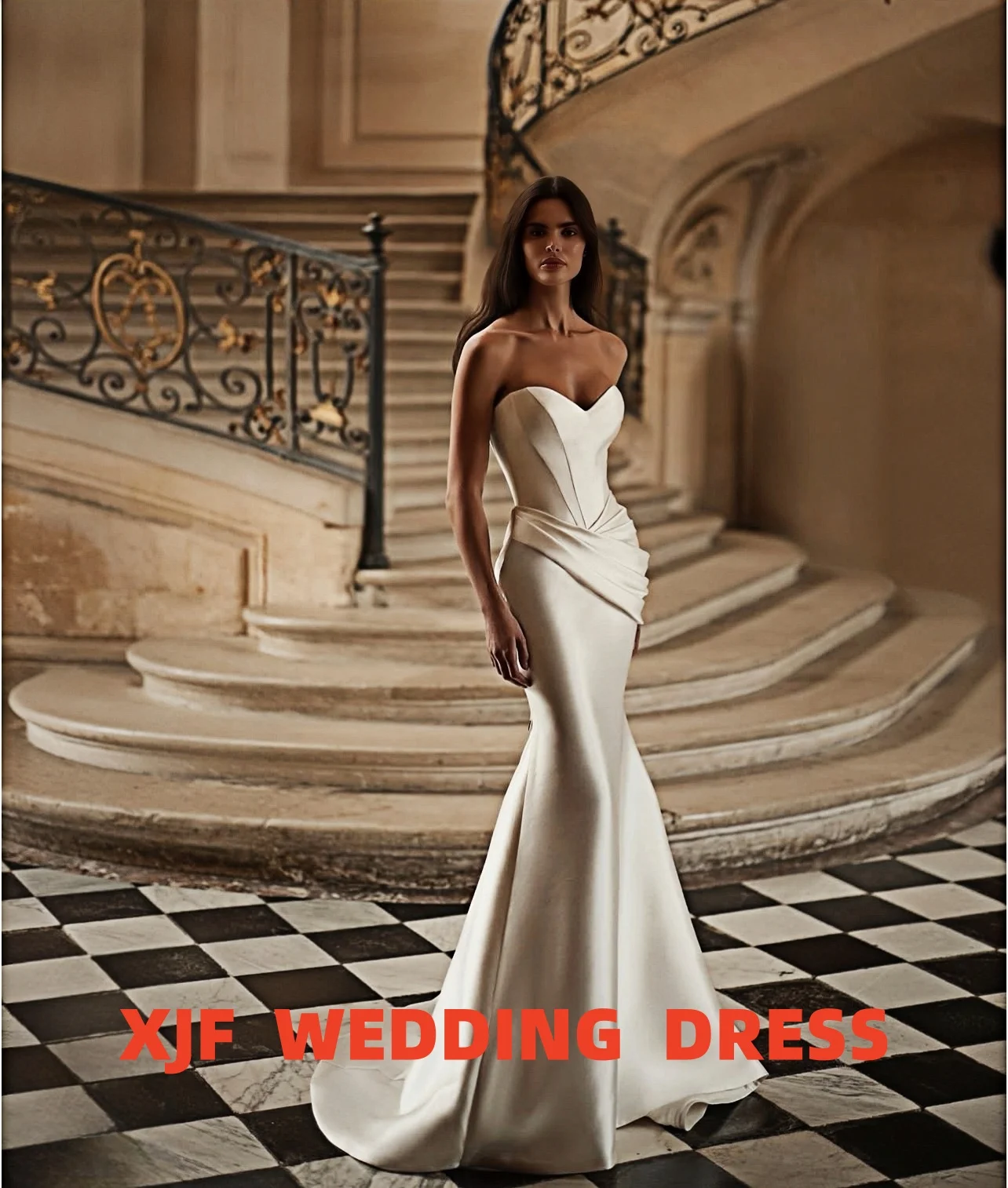 Customized Sweet Co…