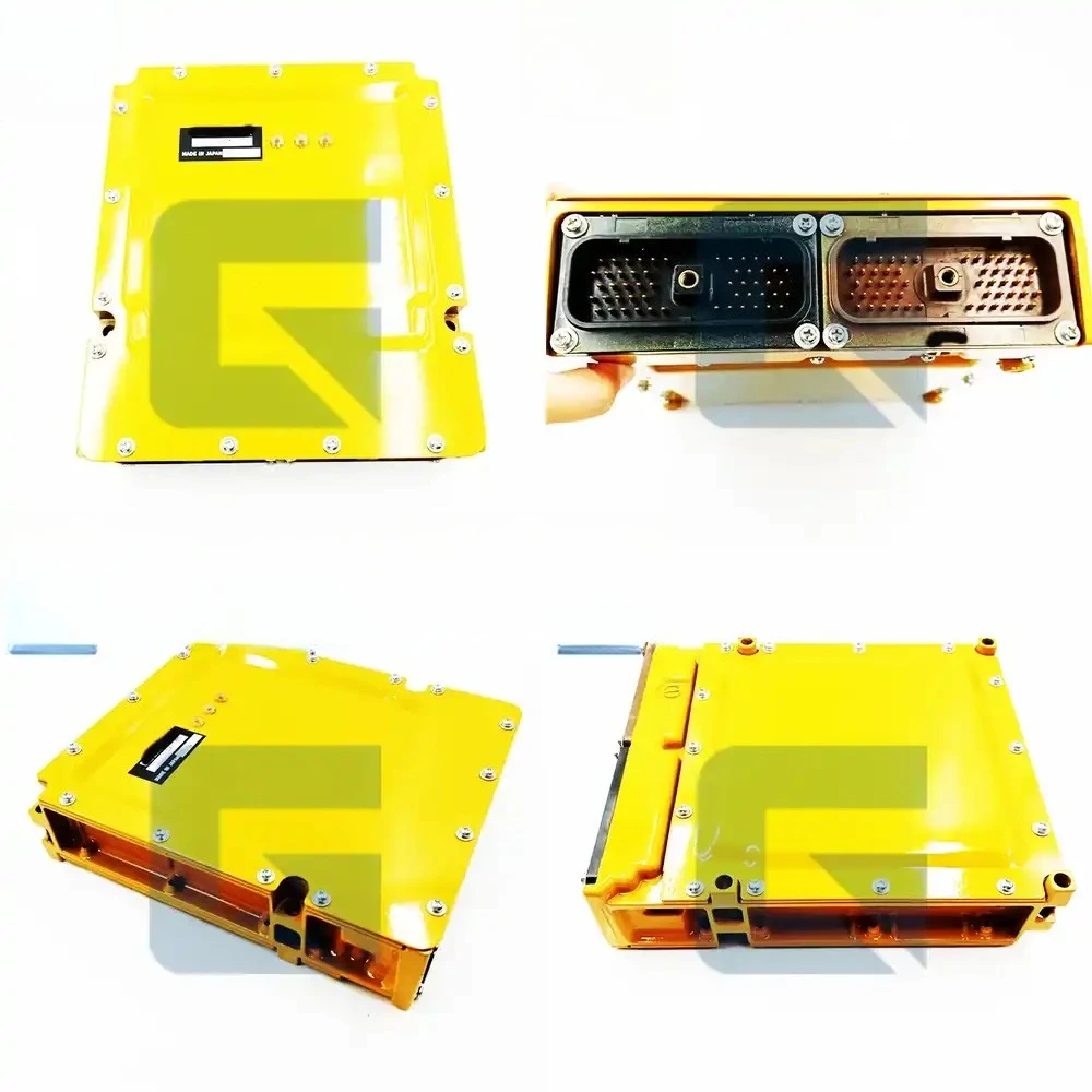 

157-3165 1573165 Controller ECM ECU for E320C Excavator