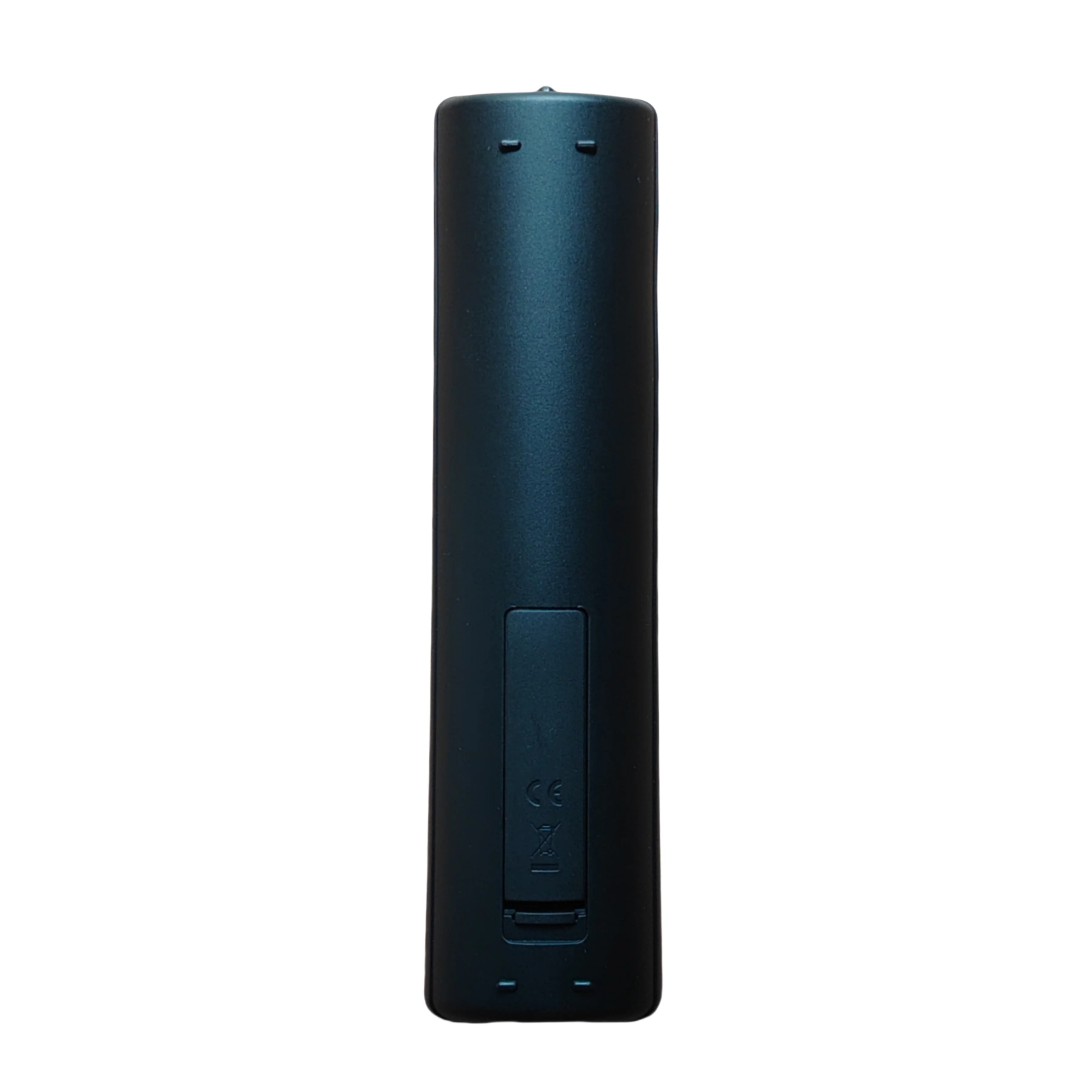 Telecomando sostitutivo per TV PHILIPS 42PFL5522D 42PFL5522D/05 37PFL5522D 32PFL5522D/05 37PFL5522 37PFL3512D/12 47PFL5522D