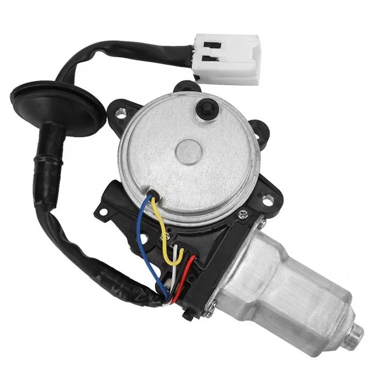 

For 2004-2008 Nissan Maxima Window Glass Lift Motor Auto Parts 80731-7Y000