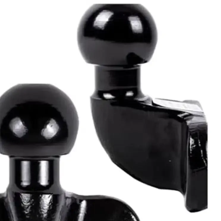 50mm-towing-hitch-ball-head-35t-capacity-high-strength-cast-steel-for-cars-cars-trucks-and-tractors-ball-head-towing-hitch-part