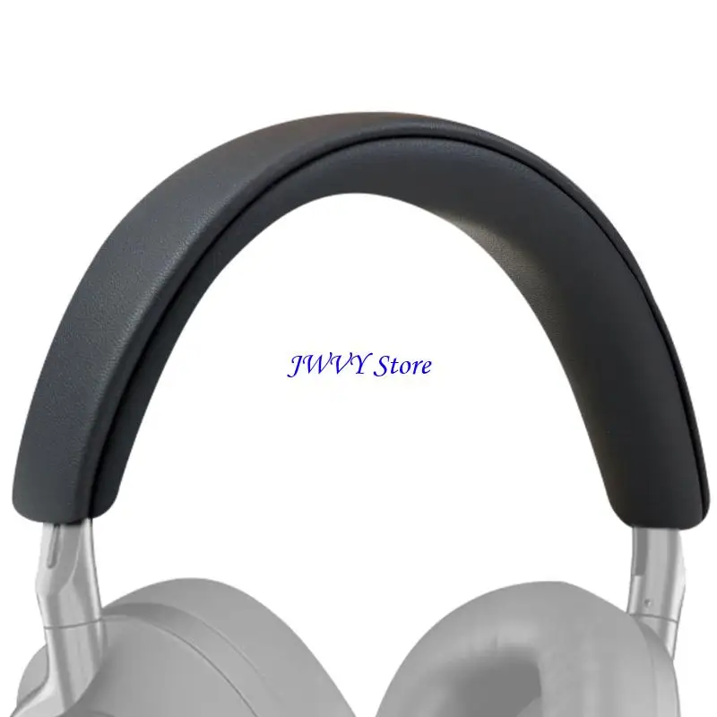573aヘッドイヤホン上のpx7s2のヘッドフォンヘッドビームパッドの修理