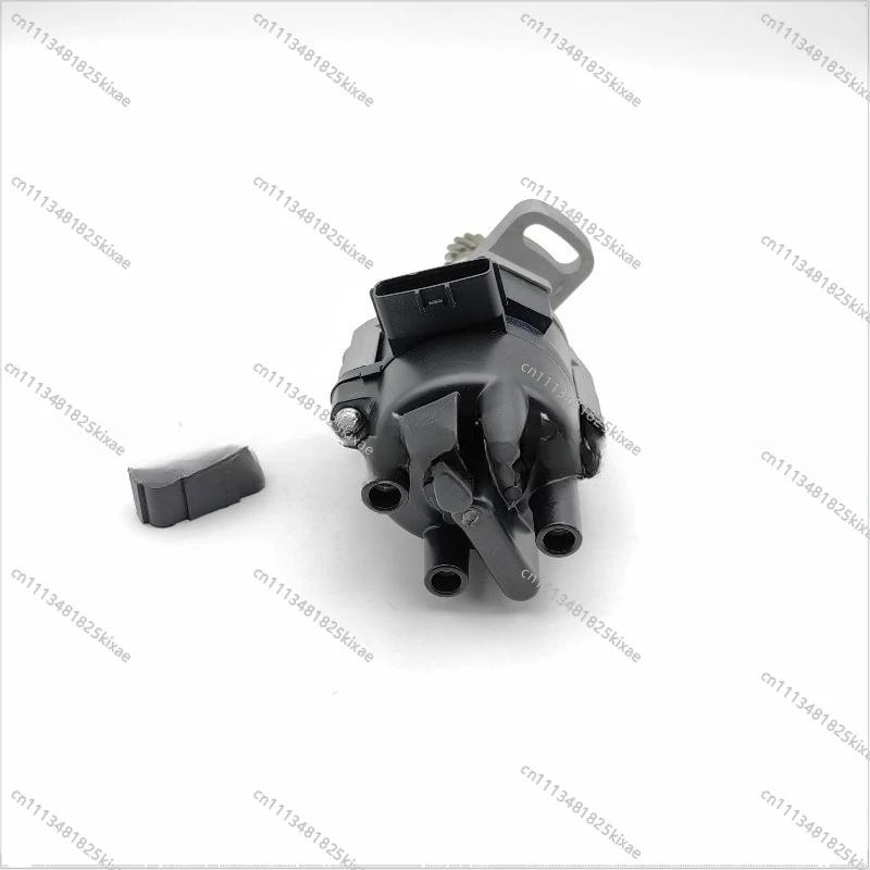 For Suzuki Vitara T2T59071 33100-70E00 Distributor