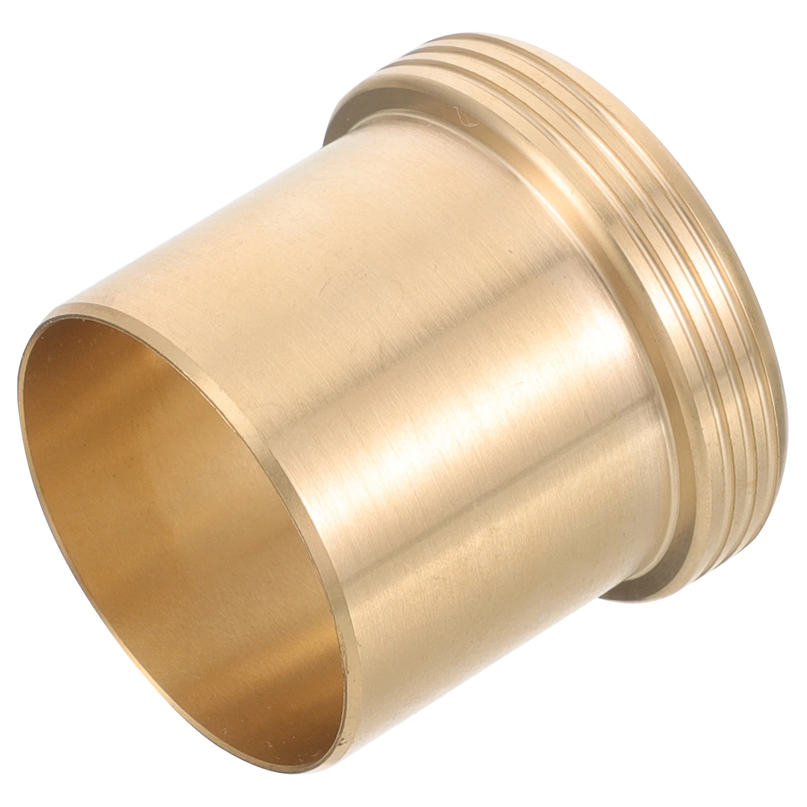 

Saxophone Bend Neck Hoop Copper Socket Clip for Alto Tenor Durable Easy Installation Replacement Parts Accessories Musical