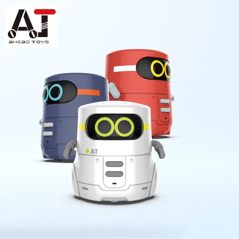 smart-parent-child-at-robot-induction-voice-repeat-voice-control-early-education-companion-toy-interactive-kids-robot-playmate