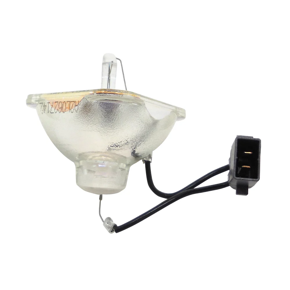 ใช้ร่วมกันได้กับ ELPLP61 V13H010L61 PowerLite 420 425W 905 92 93 93+ 95 96W 1835 430 435W 915W EB-420 EB-425W EB-905 EB-93 สำหรับเครื่องพิมพ์ Epson