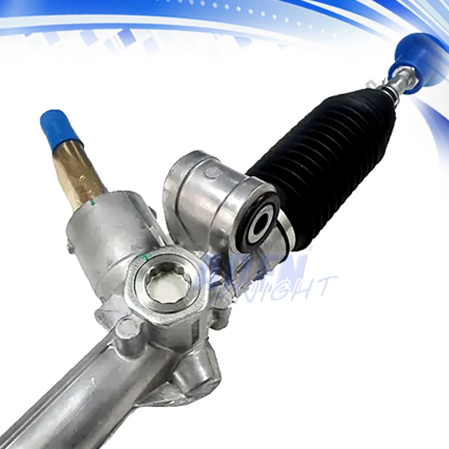 

New Power Steering Rack Gear For Suzuki Swift 48580-68L01 4858068L01 Right hand drive