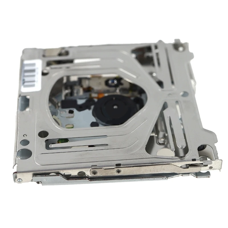 E9LB เลนส์เลเซอร์ออปติคัลดาดฟ้าสำหรับ PSP1000 KHM-420AAA UMD เลนส์เลเซอร์