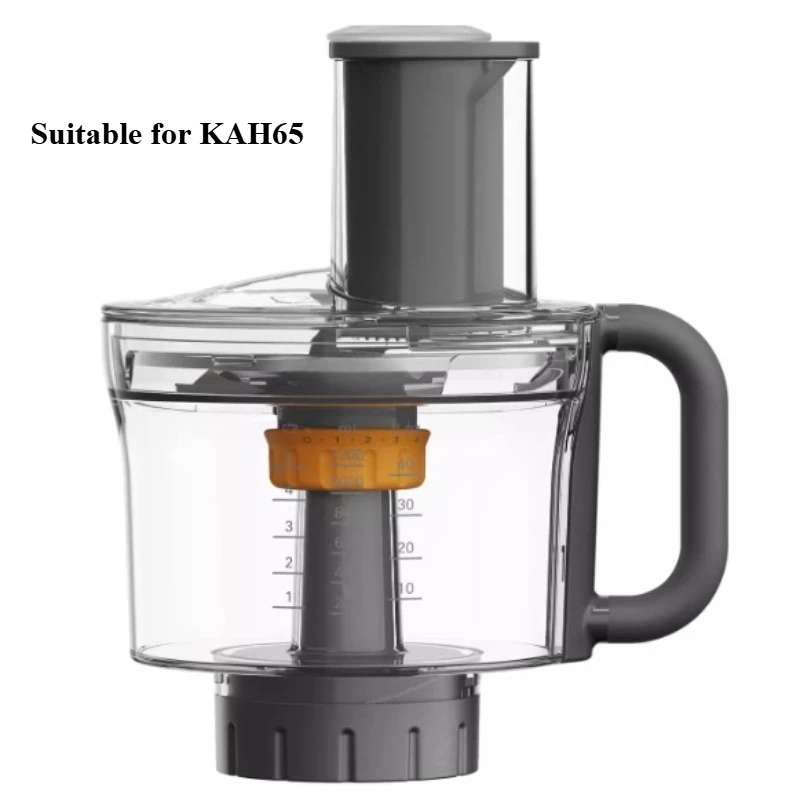 Applicable To KAX950/970/644/643ME and Other Accessories