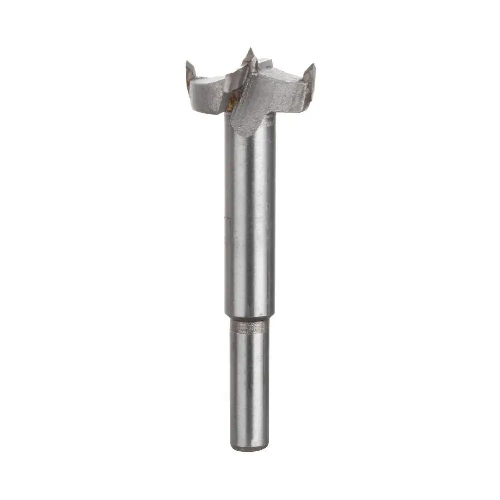 

Drilling Tools Wood Cutter Tools Hole Saw Cutter Boring Drill Bits Woodworking Core Drill Forstner Drill Bit Wood Drilling