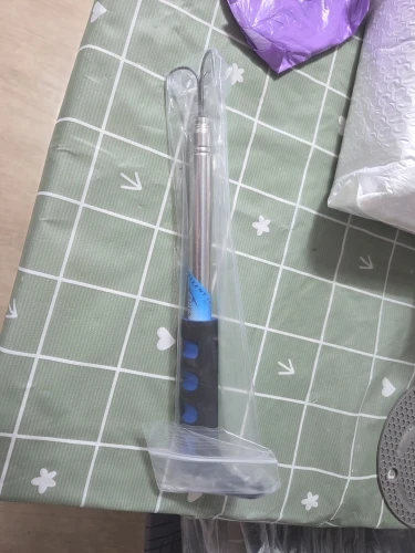 구매후기