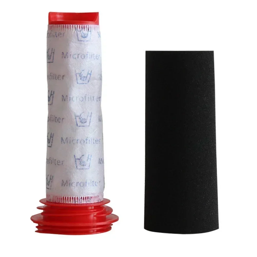 

Подходит для беспроводных пылесосов Bosch Athlete серии BCH6 754176 754175, комплект сменных фильтров и запчастей.