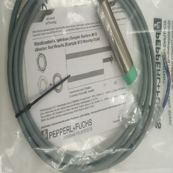 

Новый 1 шт. Оригинальный индуктивный датчик приближения NBN8-18GM50-IU A0, абсолютно новый, в наличии, для ПЛК