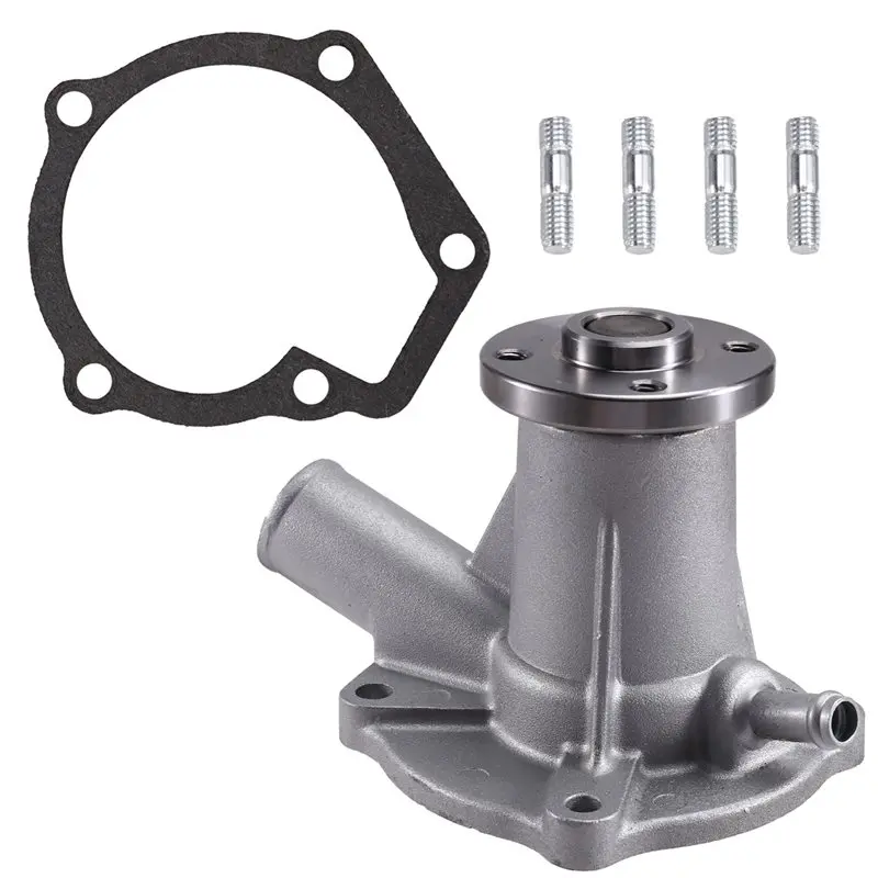 kit-de-pieces-de-rechange-de-pompe-a-eau-a98m-15752-73030-15752-73032-15752-73033-pour-moteurs-kubota-d750-d850-d950-v1100-v1200-v1205