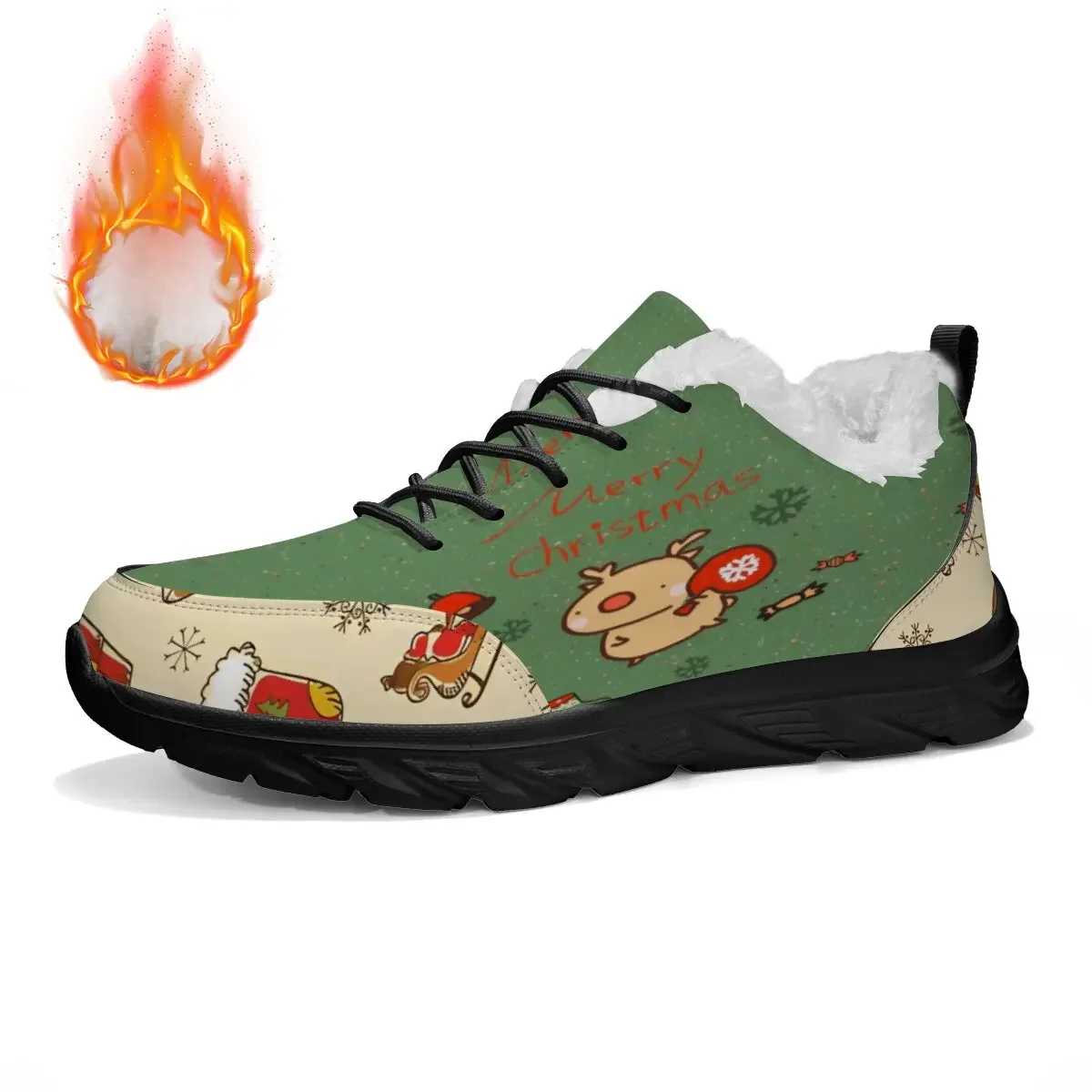 في الهواء الطلق المضادة للانزلاق حجم كبير المتسكعون المشي خفيفة الوزن أحذية تنس رجالي أحذية رجالي تنفس شبكة الرجال حذاء كاجوال #6