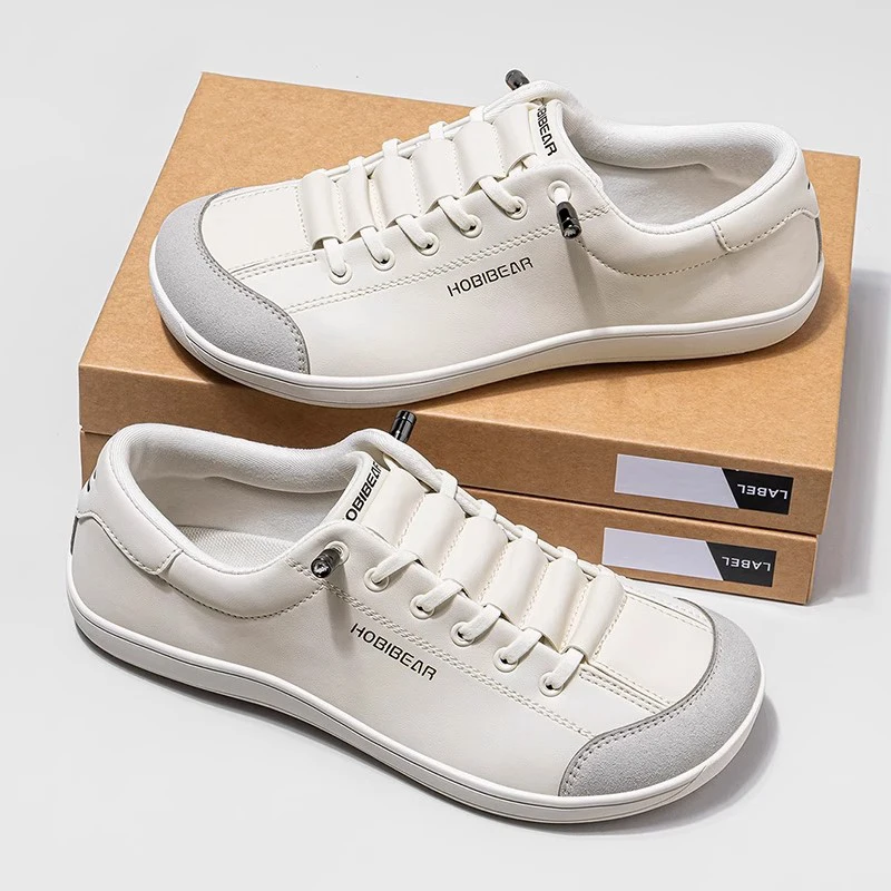 

New Arrival 2025 Summer Bestseller: Versatile Walking Shoes Outdoor Athletic Shoes Multi-Functional Casual Shoes Fall/Winter