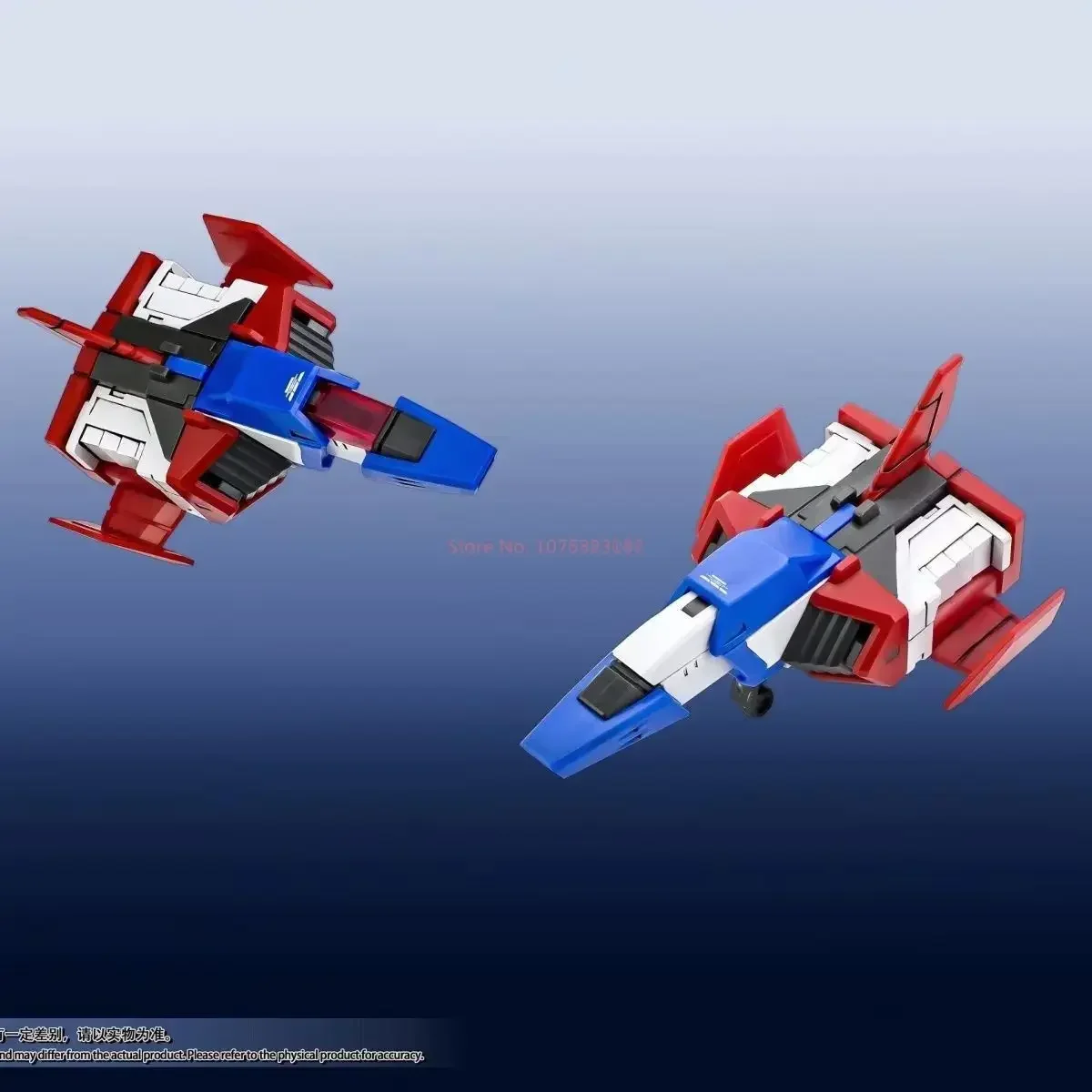 متوفر 1/100 جديد الدهون القط Rg عمل نموذج لجسم Rx-78-2 Ver 2.0 الجمعية أطقم منمذجة Rgu المفاصل المنقولة تحصيل نماذج الهدايا