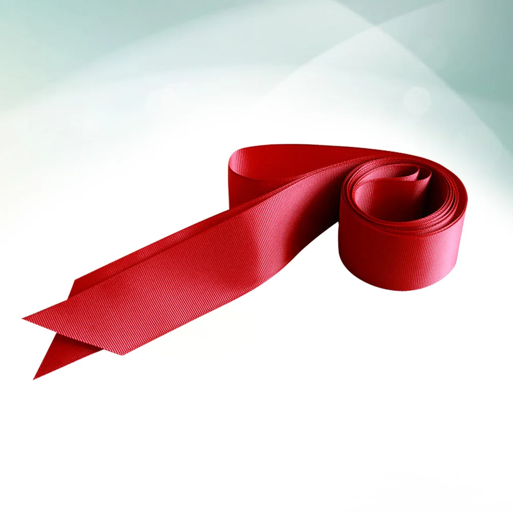 الزفاف أنيقة القوس الخصر الديكور فستان الزفاف ديكور وصيفه الشرف حزام العروس إكسسوار الزفاف حفلة رسمية حزام المرأة #5