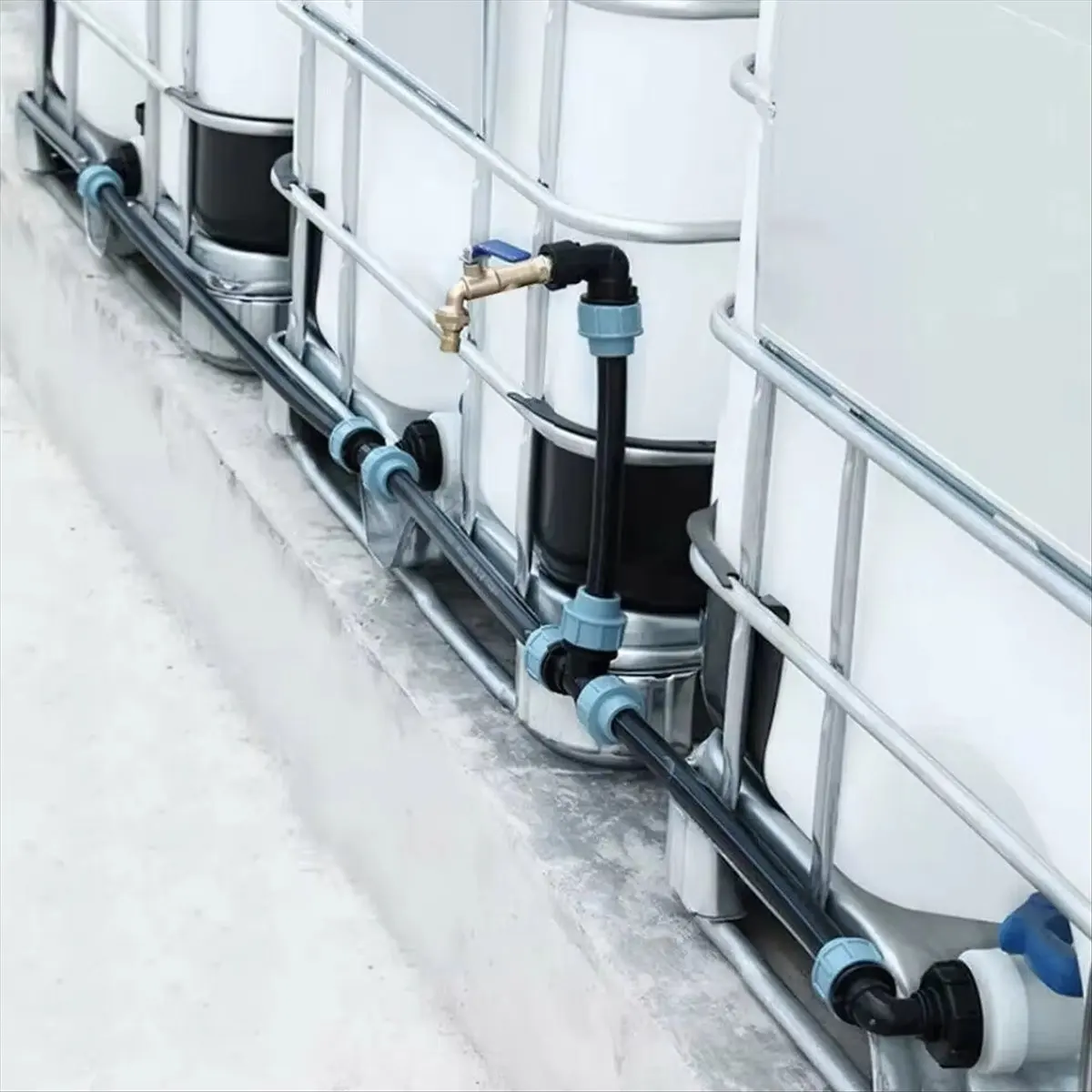 AT16 3/4 Inch Goose…