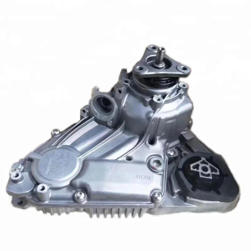 

Раздаточная коробка ATC45L для BMW F15 F25