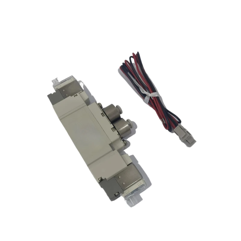 SY5220-5LZD-C4 Sole…