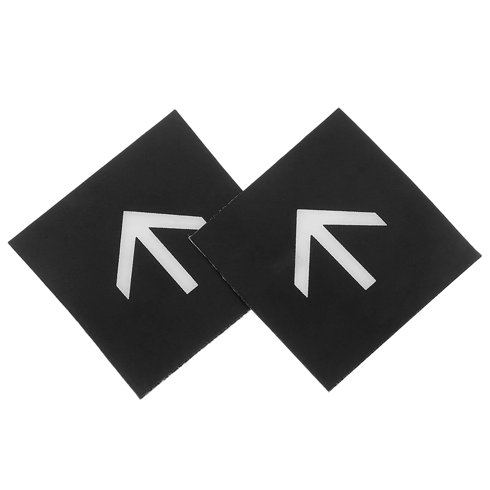 Picture 6: 2Pcs Elevator Button Module Directional Control Switch Simple Interface for Smooth Operation Elevator Button Upgrade Safety