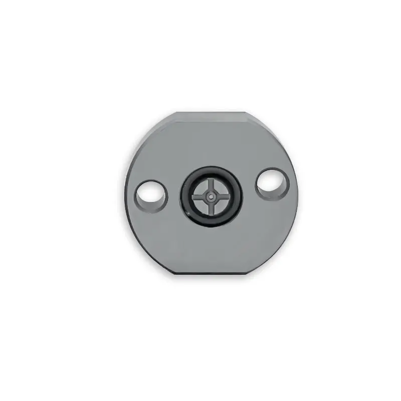 4PCS 02#04#06#07#10#19#29#31#507#509#517#BF23#SF03# Common Rail Injector Control Valve Plate Suitable For DENSO LG0242