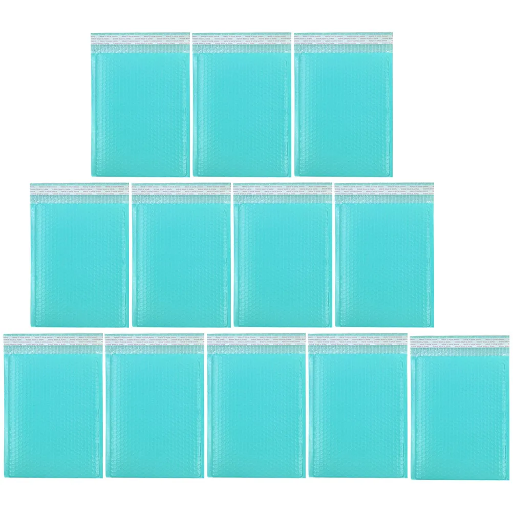 50pcs-bubble-shipping-envelopes-with-strong-adhesive-cushioned-mailers-for-earrings-keychains-cards-small-business-padded