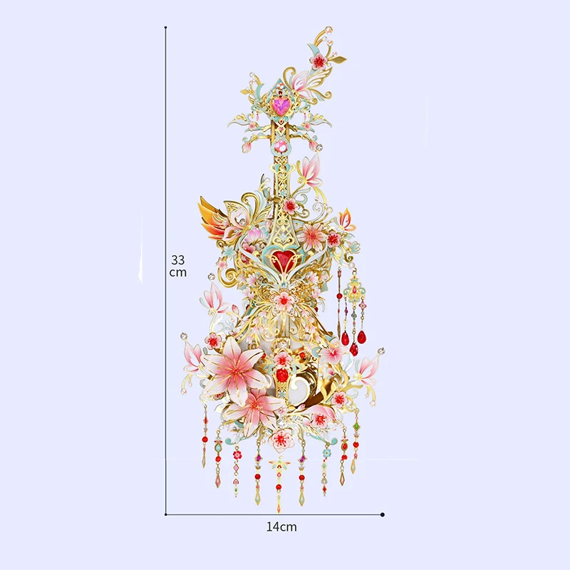 لتقوم بها بنفسك ثلاثية الأبعاد لغز معدني التشيلو أداة عزف موسيقى نموذج مصغر أطقم تجميعها بانوراما للأصدقاء هدايا عيد ميلاد اليدوية ديكور المنزل