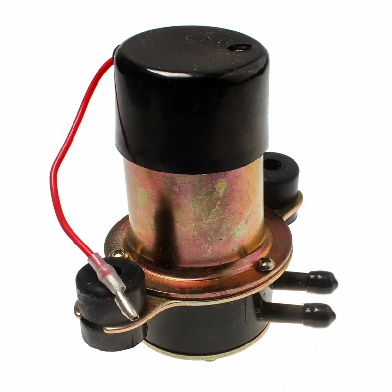 Fuel Pump 30A60-00200 for Mitsubishi L2E L3E S3L S3L2 S4L S4L2 K4N L3C L3E2-62ES