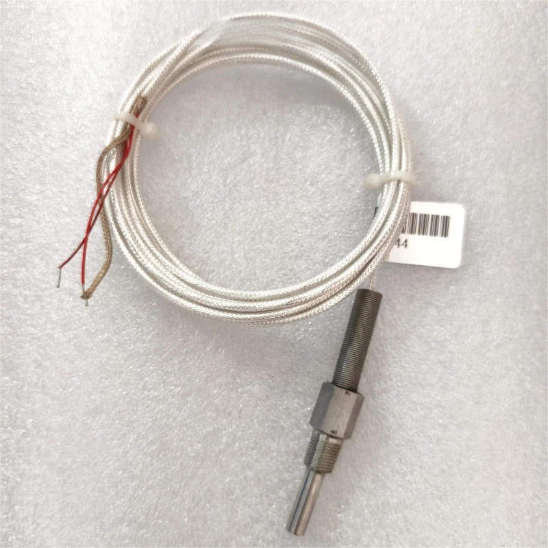

Air compressor temperature sensor 88291010-144/88291010-534 temperature sensing probe