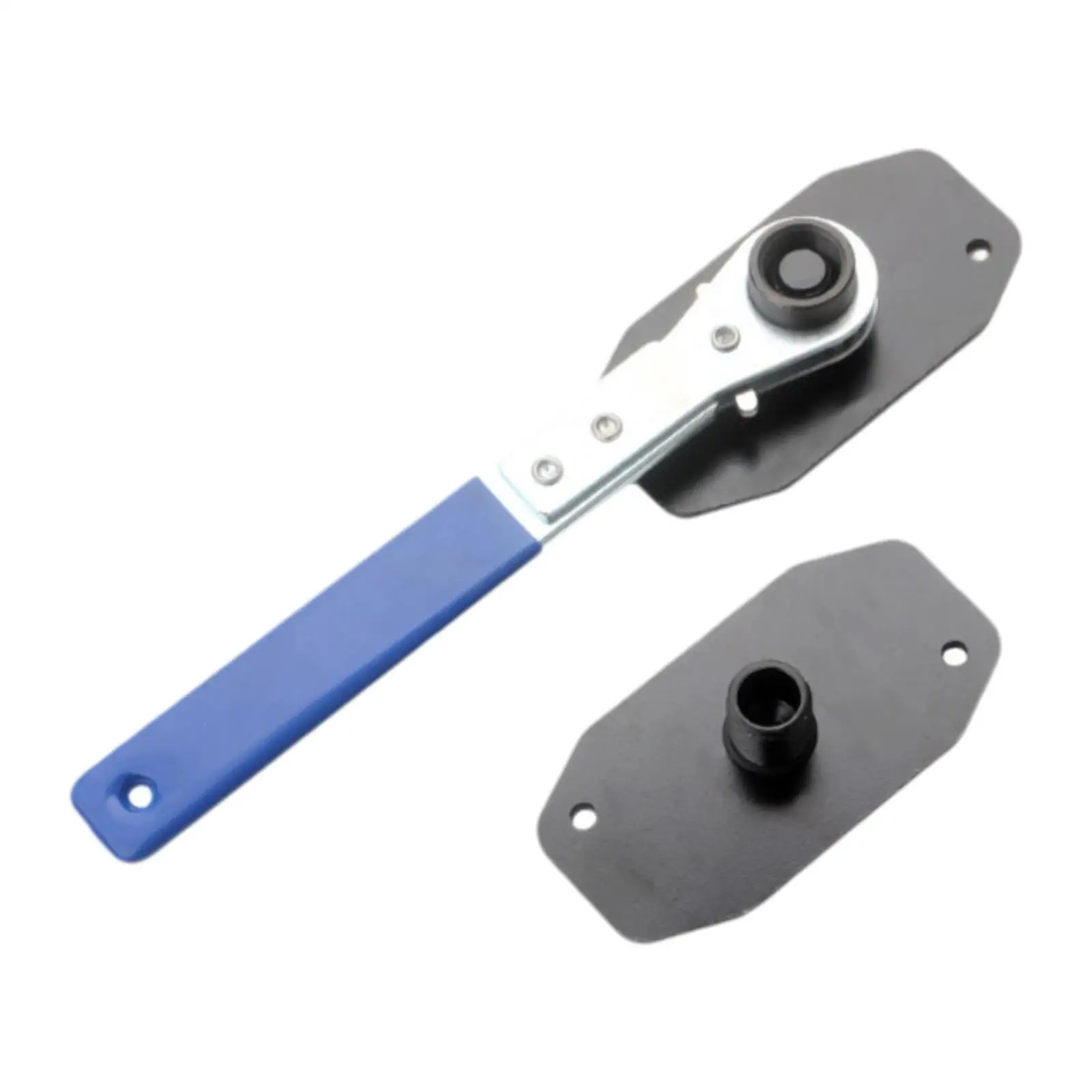 

Brake Caliper Compression Tool, Brake Caliper Tool, Powerful, Wear-resistant, Comfortable, Practical, Professional