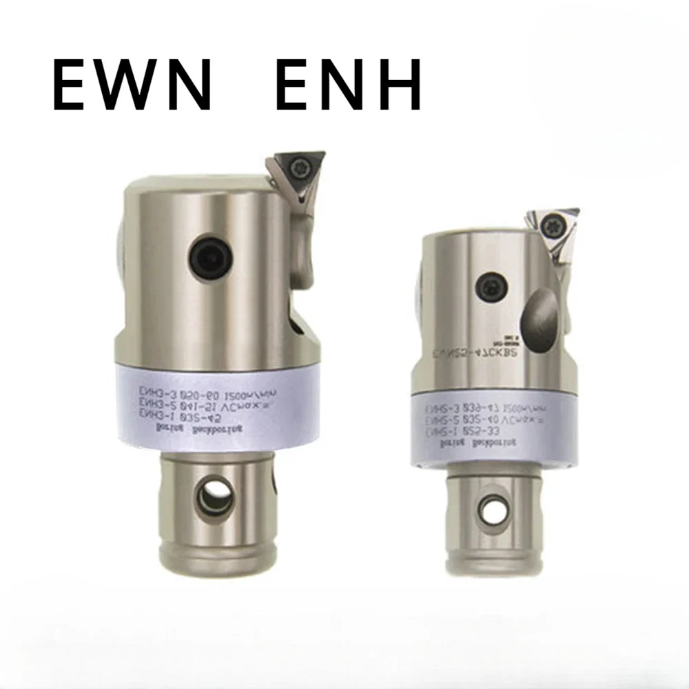 Precision CBH EWN Boring Head EWN20 EWN25 EWN32 EWN40 EWN150 EWN203 Adjustable Boring Tool Holder Bore CKB1 2 3 4 5 6 LBK 1-6