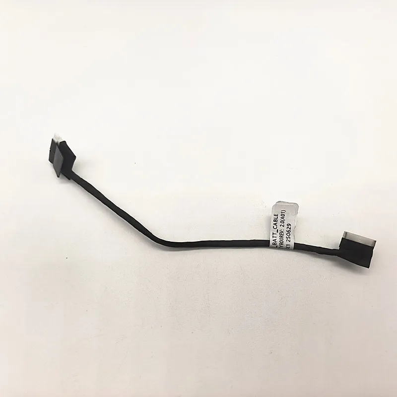 new Battery Connection Cable 0YJV1M DC02003YR00 For Dell Latitude 7430 E7430 DC02003YS00
