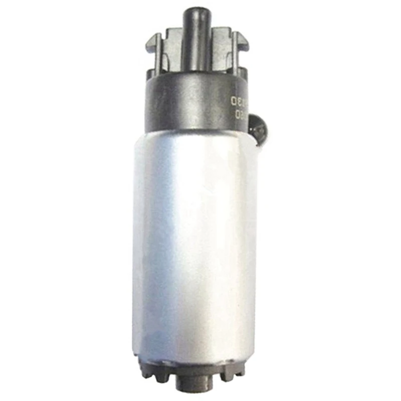 Automotive Fuel Pump Core Gasoline Pump Core Replacement For Toyota Land Cruiser Prado Corolla Yaris Crown 23221-75020