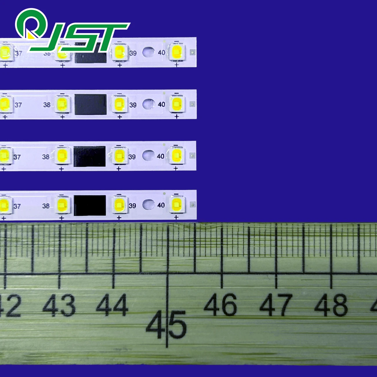 LED lc40led820,LC-40LED810, LC-40LED811, LC-40LE812, LC-40LE814, LC-40LE820,lk400d3lwf2y,runtk k4462tp,runtk,4個