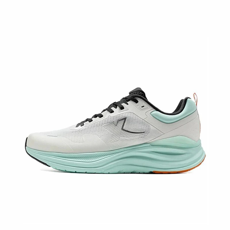 zapatillas-de-running-comodas-de-cana-baja-para-hombre-xtep-modernas-resistentes-al-desgaste-transpirables-version-mejorada-del-original-975219110058