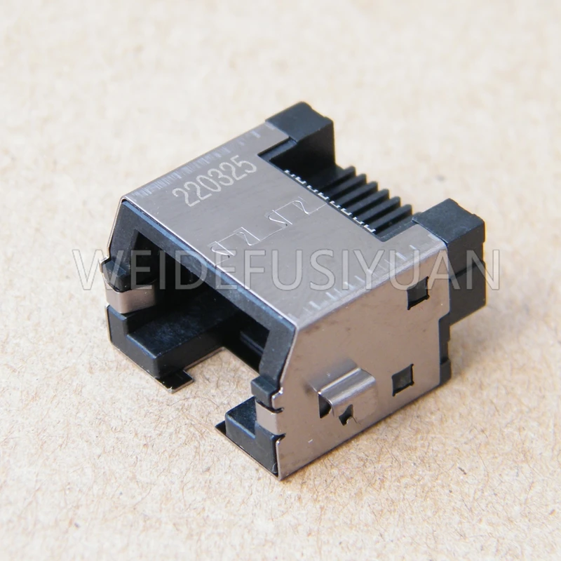 conector-rj45-para-laptop-porta-ethernet-lan-para-lenovo-legion-5-pro-16iah7-15iah7-y7000p-2022-y9000p